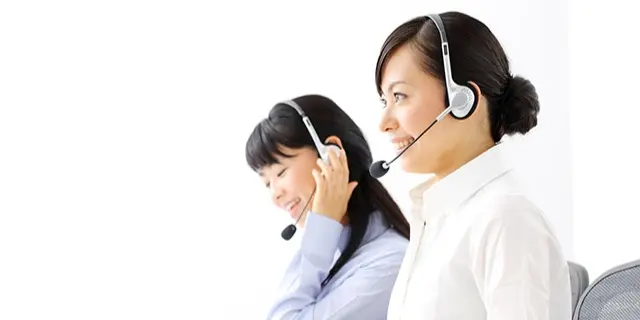 連絡先