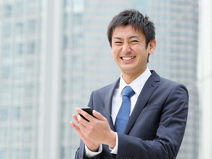 サンプル画像1