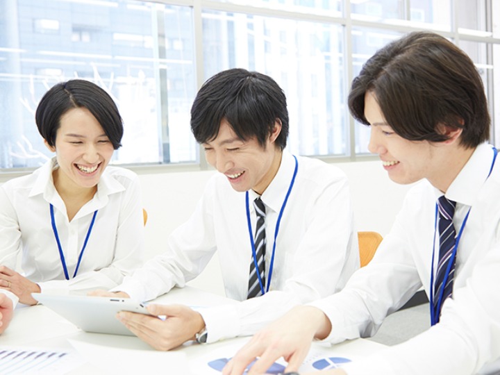 画像の説明文を入力してください