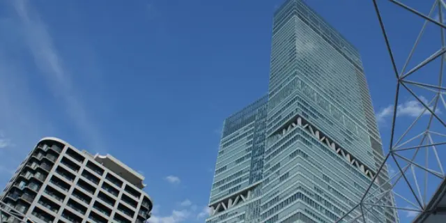 サンプル画像3