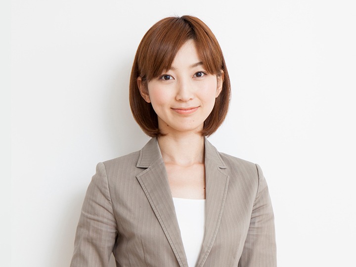 サンプル画像1
