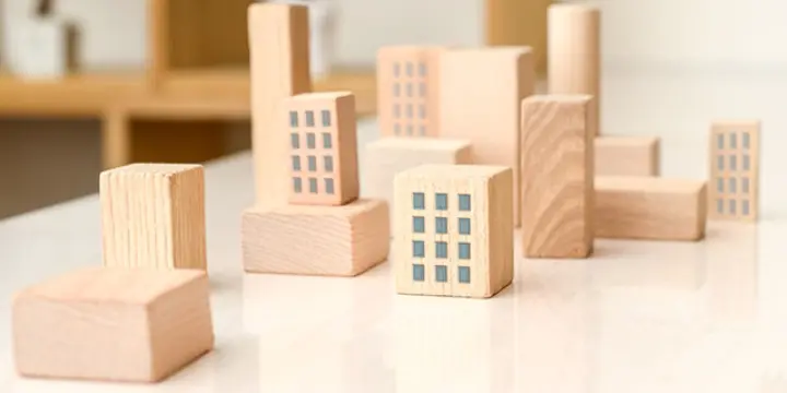 サンプル画像4