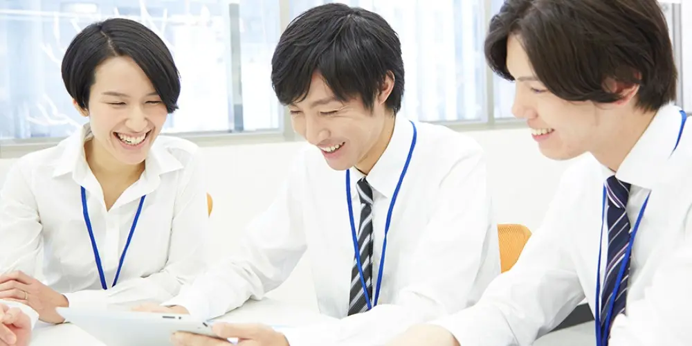 サンプル画像1