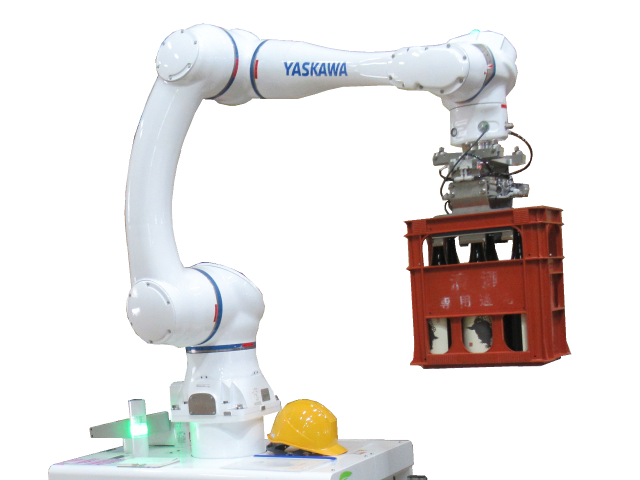 製品情報 | リサイクル分取HPLC | セミプロセススケール | 日本
