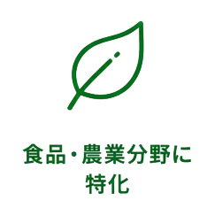 サンプル画像1