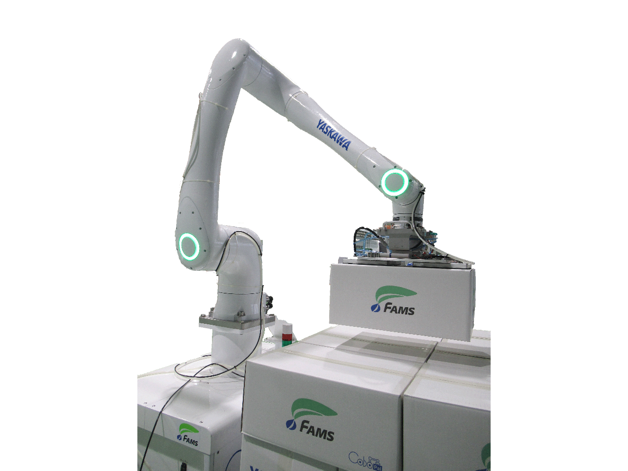 CoboPal3