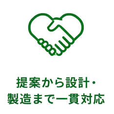 サンプル画像1