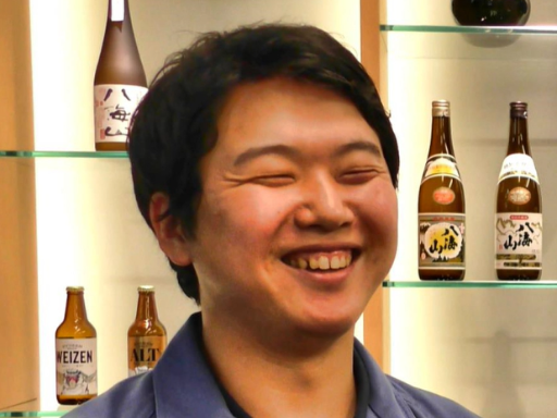 製品一課 ご担当者様