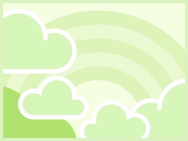 単発タイプのサンプル image3