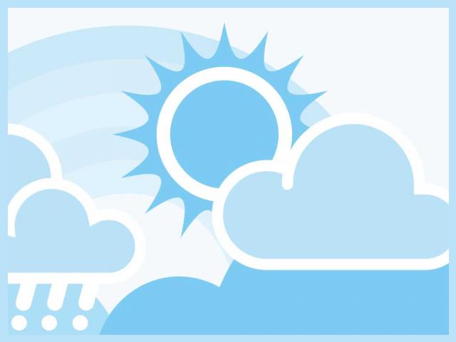 単発タイプのサンプル image1