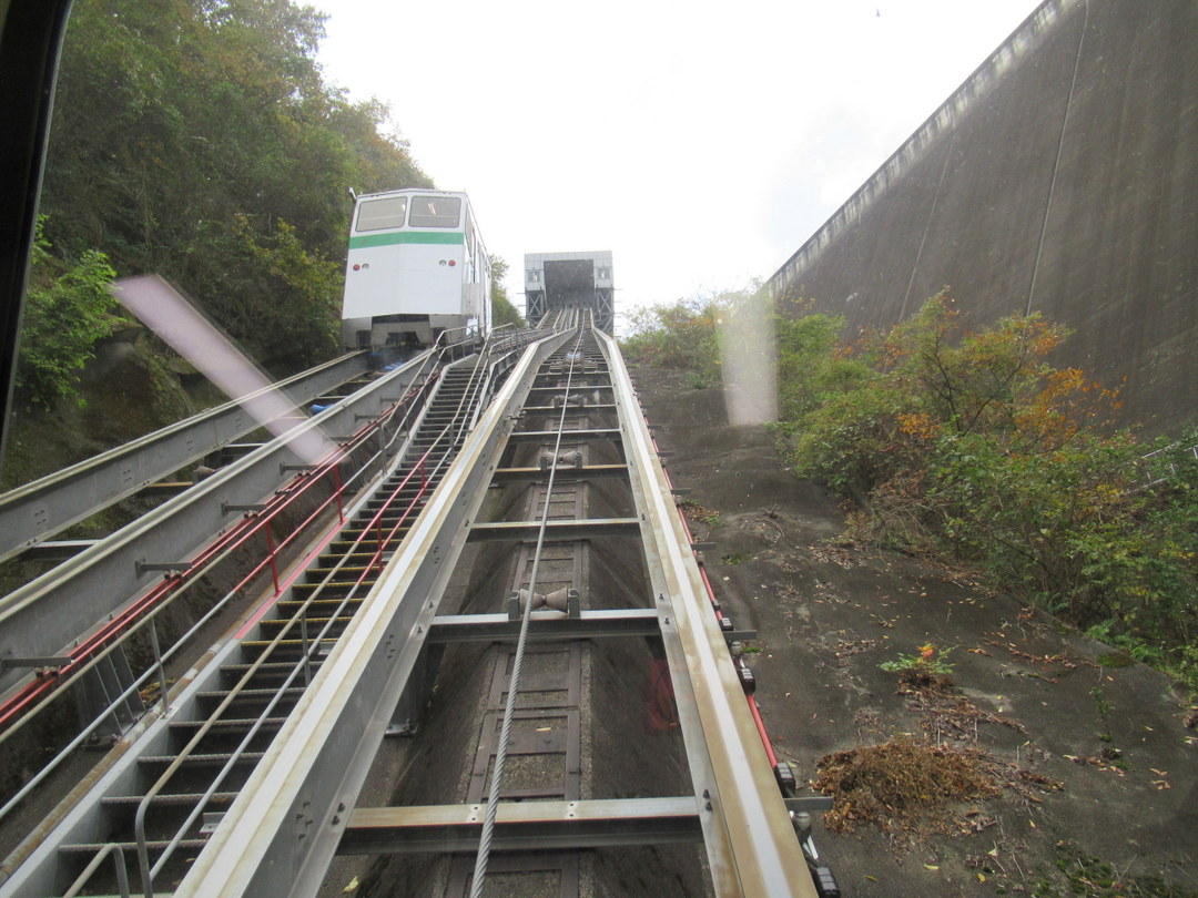 シルバーシティ聖蹟桜ヶ丘 2025.11.27「宮ケ瀬ダムバスツアー」