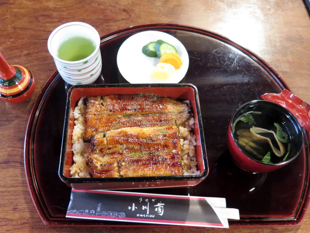 シルバーシティ石神井北館　2025.12.18「秋風に包まれて川越」