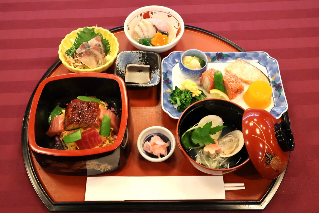 シルバーシティ武蔵野 2026.03.03「雛祭り演奏会」