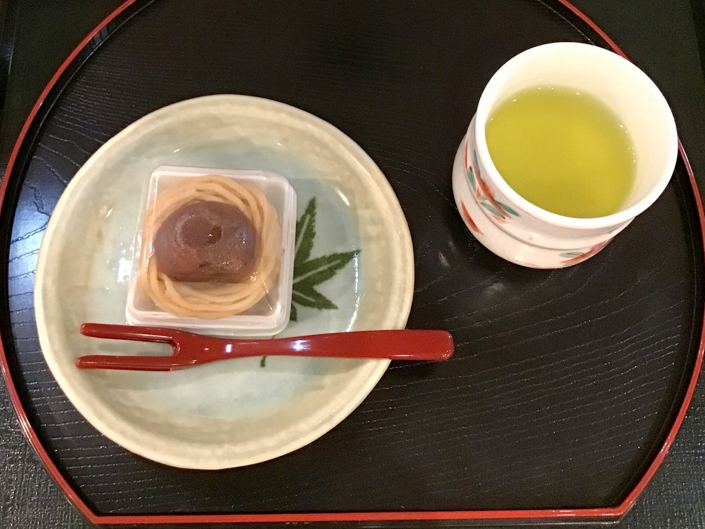 シルバーシティ石神井南館　2025.12.22「アフタヌーンコンサート」