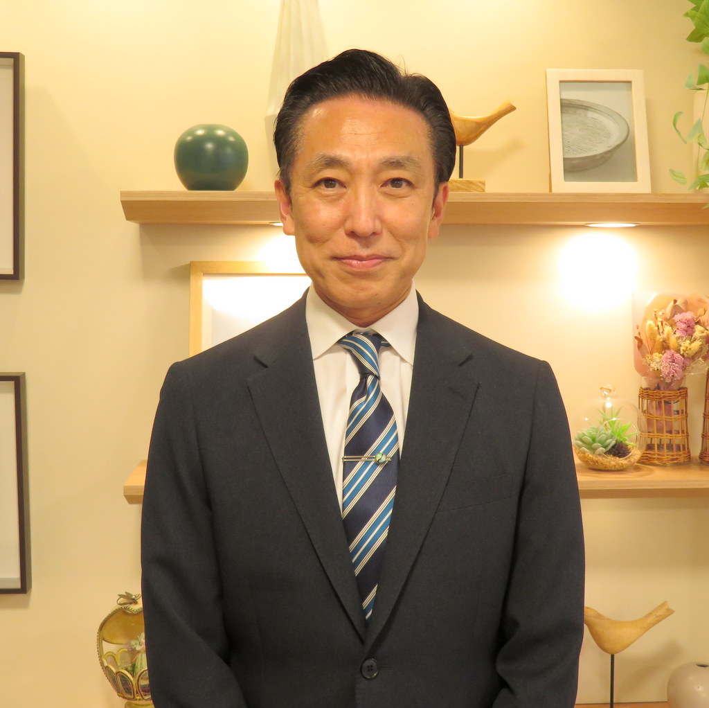 2025.11.05　フロント長