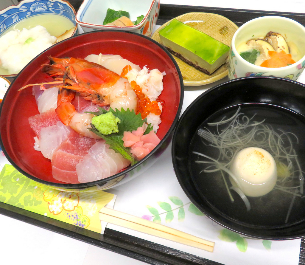 シルバーシティ哲学堂 開設41周年記念