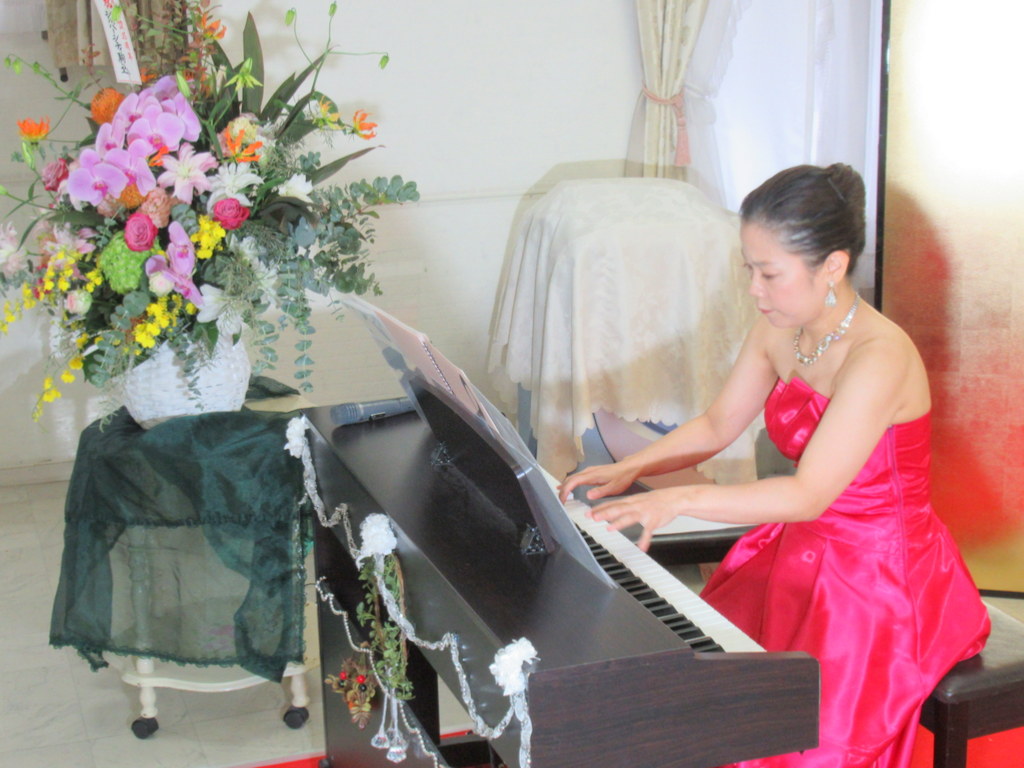 シルバーシティ駒込 2025.11.01「開設25周年」