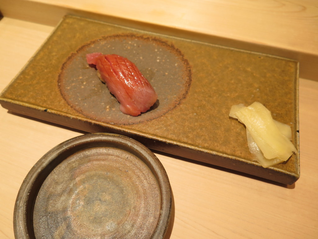 シルバーシティ石神井北館 2025.08.20「銀座おのでらランチ」
