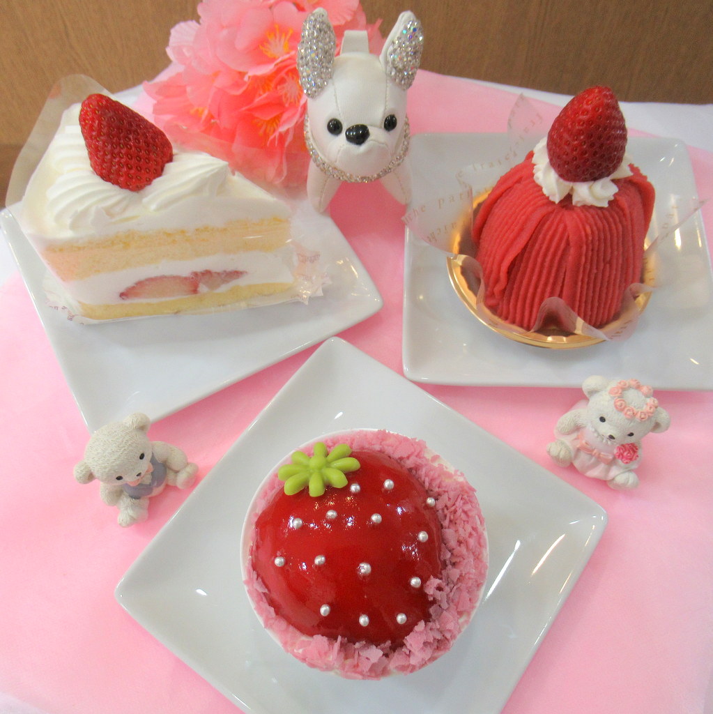 シルバーシティ聖蹟桜ヶ丘　2026.03.14「ホワイトデー」