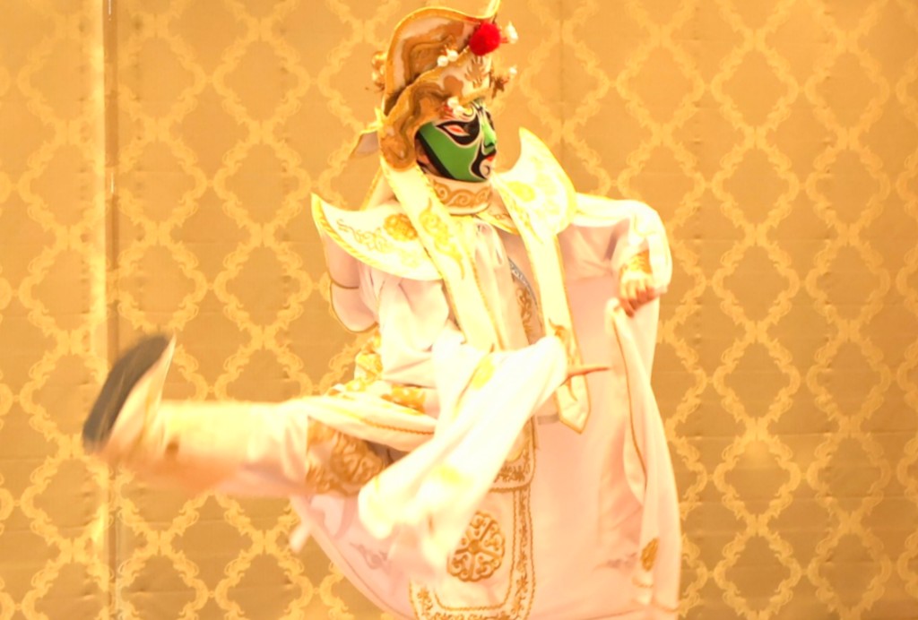 シルバーシティ武蔵野　2025.11.15「北海道フェア」