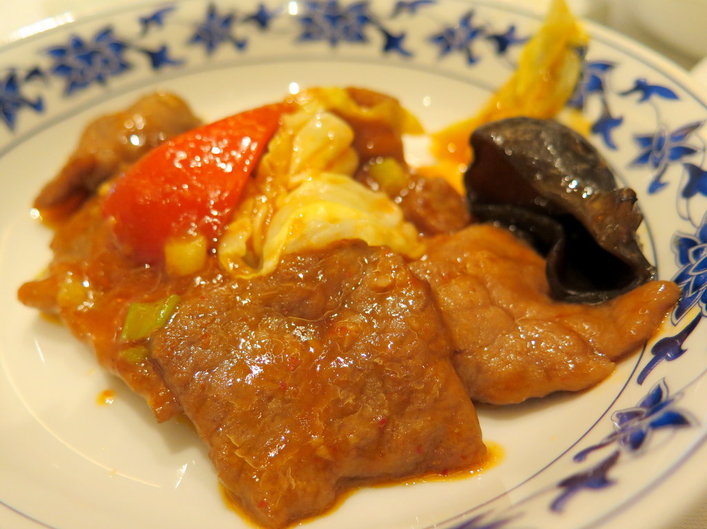 シルバーシティ石神井北館 2026.03.17「春風に誘われて横浜へ」