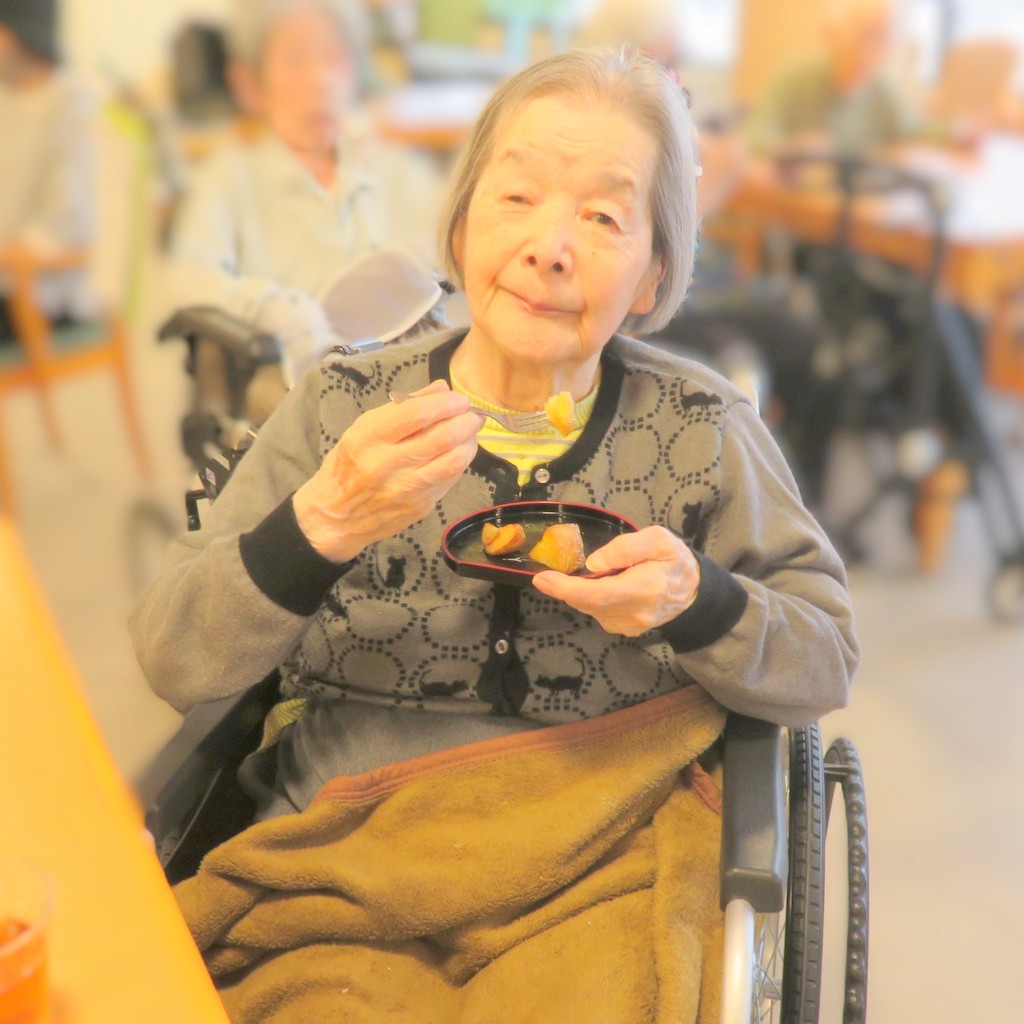 2025.06.11「新じゃがを味わう会」