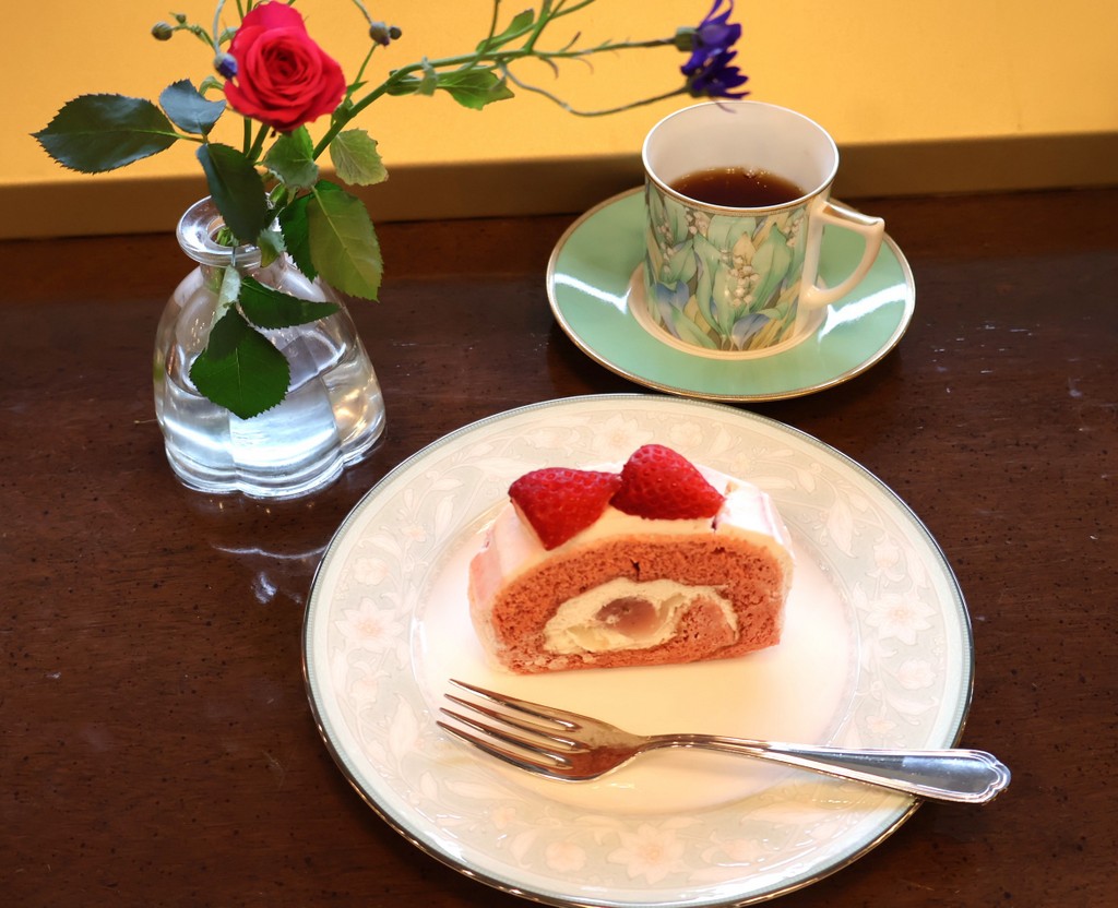 シルバーシティ武蔵野　2026.03.03「雛祭り演奏会」