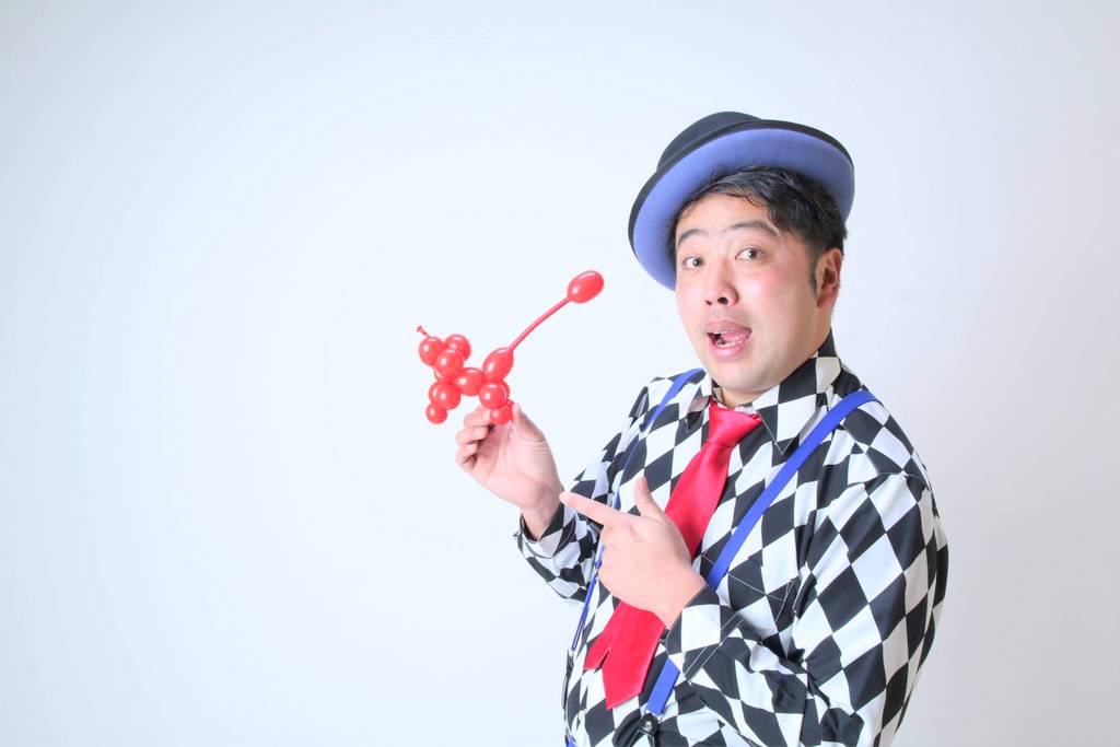 シルバーシティ石神井南館　2025.09.15「敬老の日」