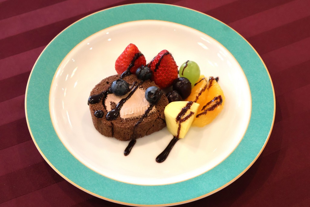 シルバーシティ武蔵野 2026.02.14「バレンタインコンサート」