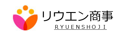 ロゴ画像