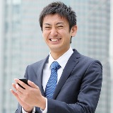 サンプル画像1