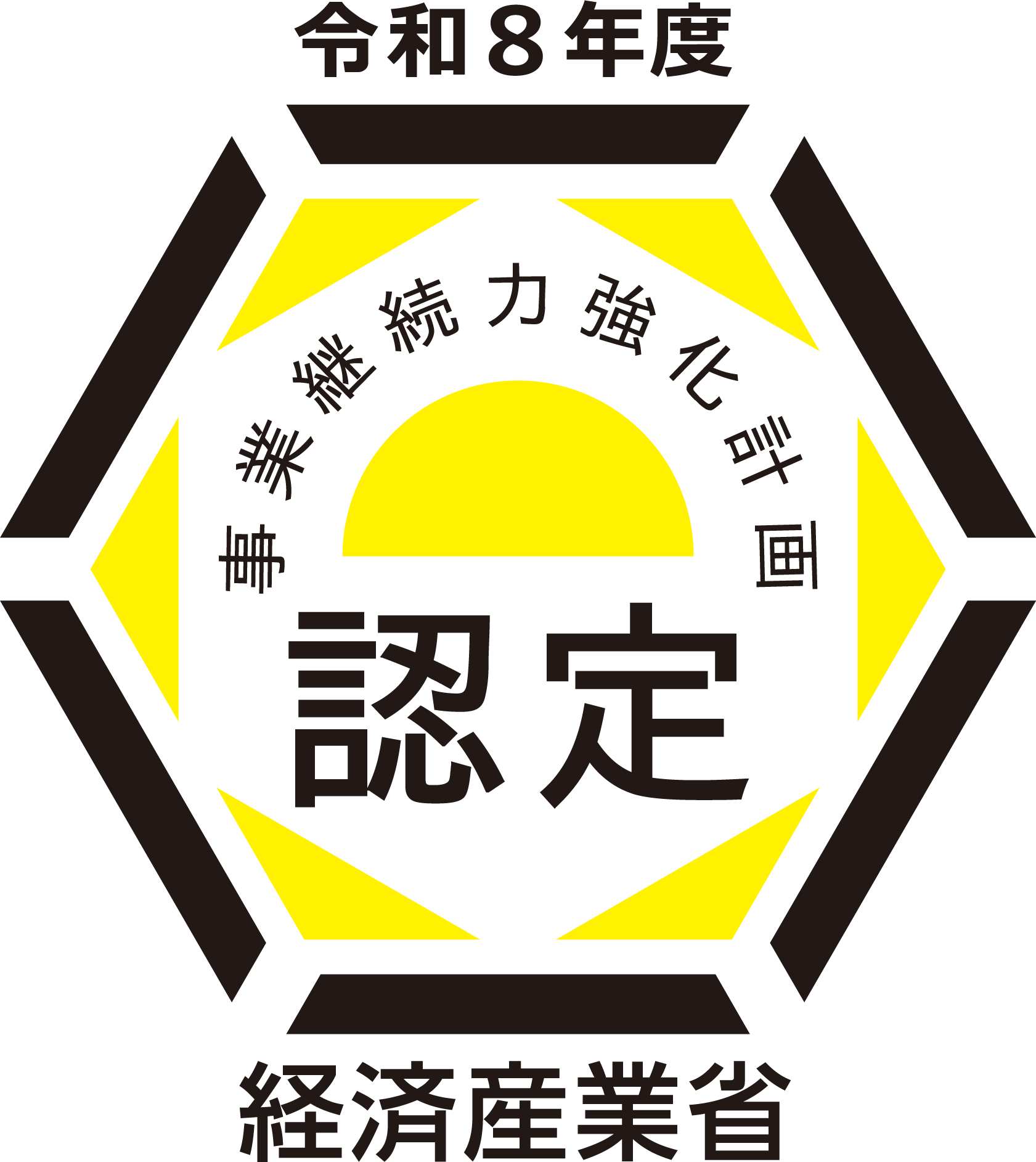 河合興産事業継続力強化計画