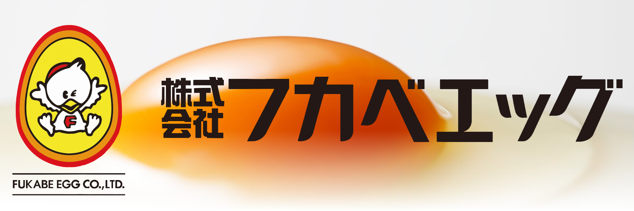 サンプル