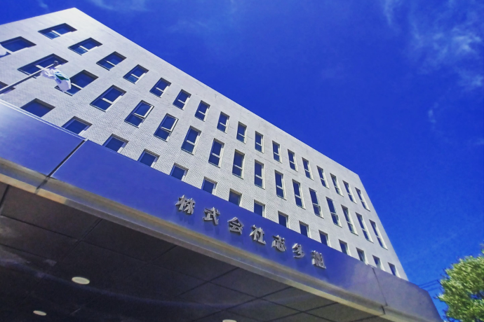 サンプル