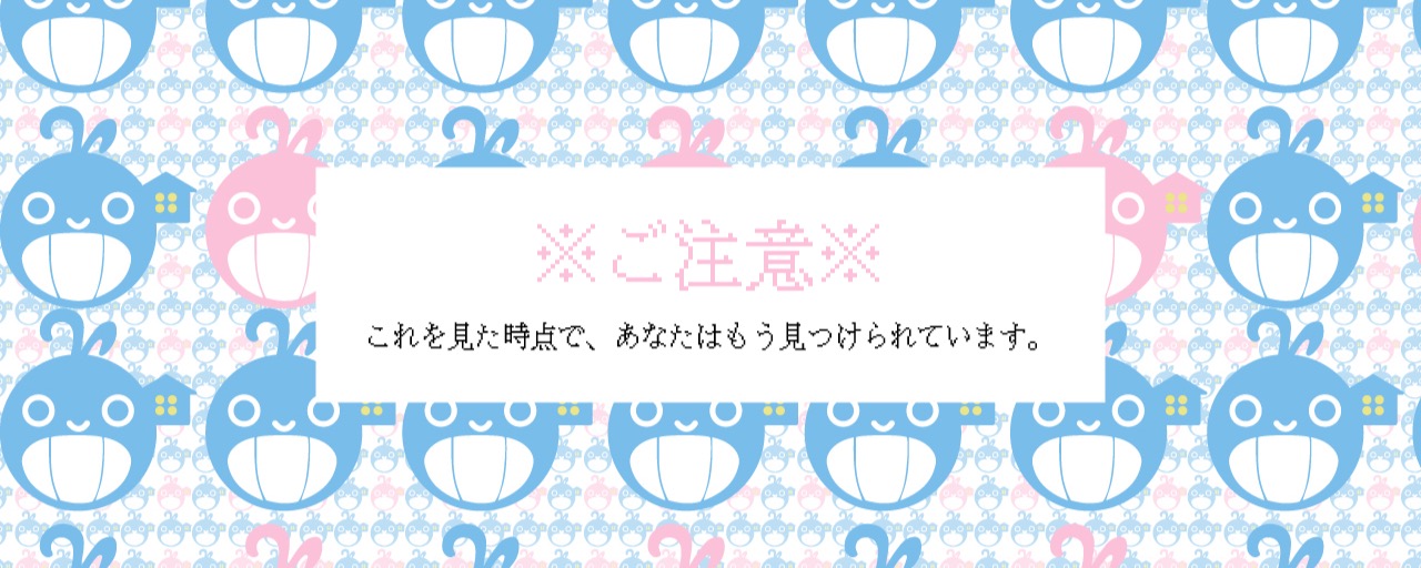 サンプル画像1