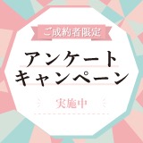 サンプル画像1