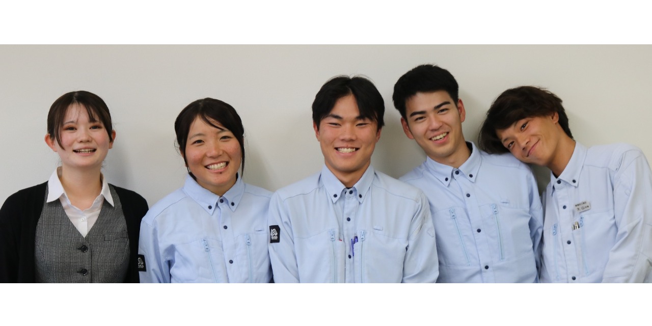 株式会社増田工務店