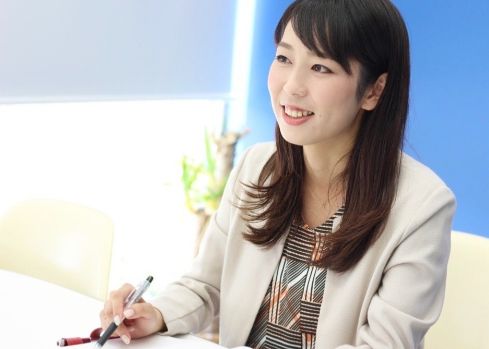 サンプル画像1