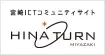 https://hinaturn.com/
