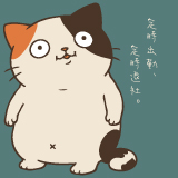 サンプル画像3