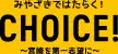 http://choice-miyazaki.com/