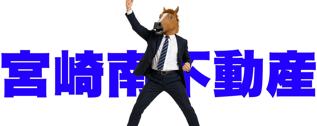 サンプル画像2