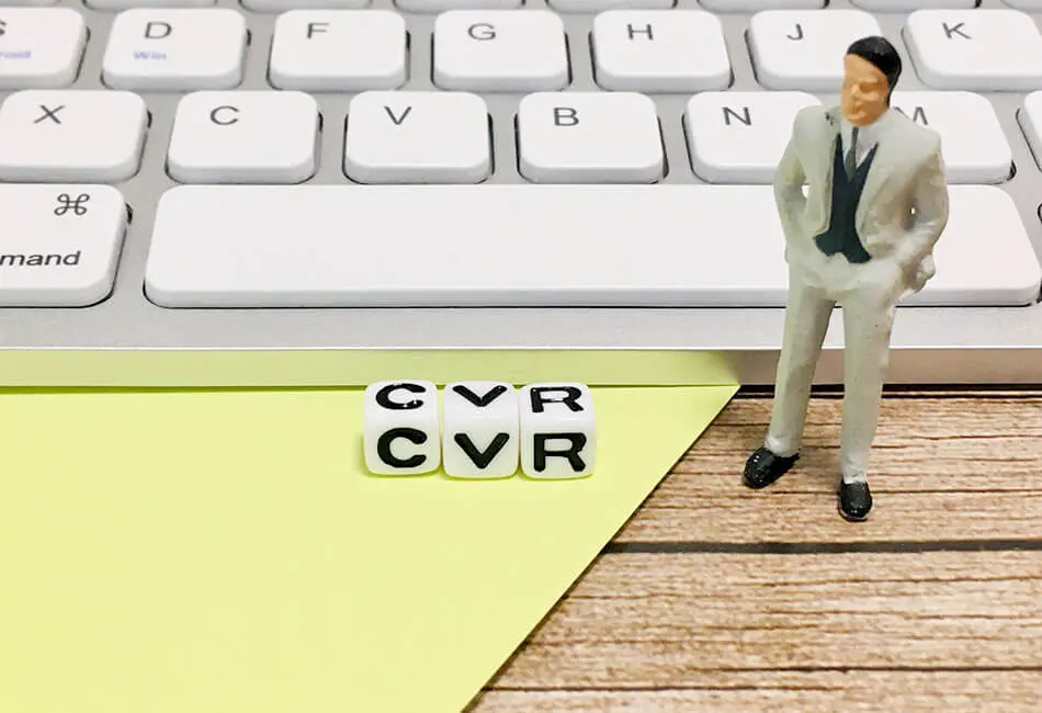 Web接客ツールのシナリオ作成の重要性