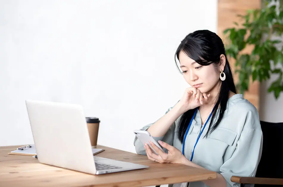 直帰率とはチャットボットを「使えない」と感じてしまうのはどんな時？