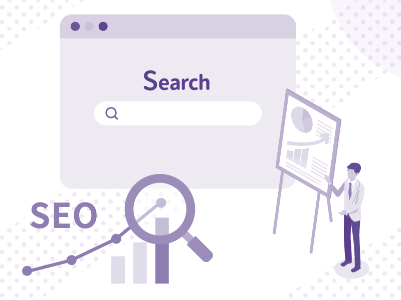 SEOでコンバージョンを増やす方法｜集客と導線づくりのコツ