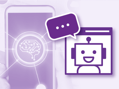 AIチャットボットとは？特徴や仕組みなど気になるポイントを丸ごと解説