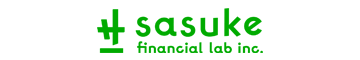 Sasuke Financial Lab株式会社