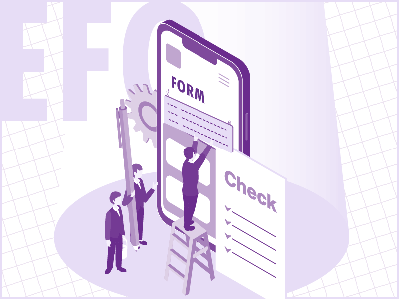 EFOとは？EFOの重要性や具体的な施策について解説