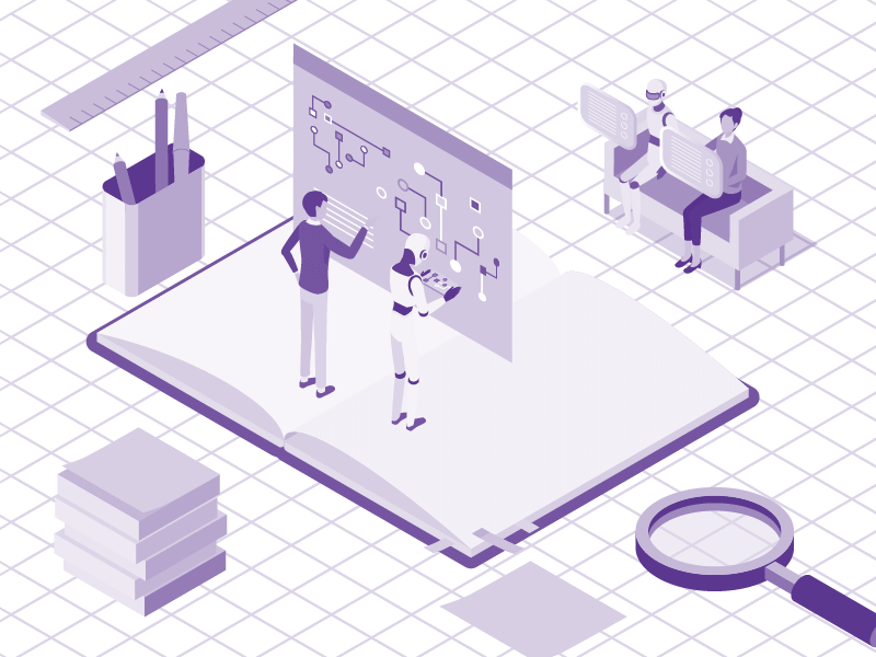 チャットボット導入手順を徹底解説｜流れや期間、運用のポイントを紹介