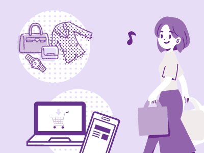 カスタマーエクスペリエンス（CX）のマーケティングにおける重要性